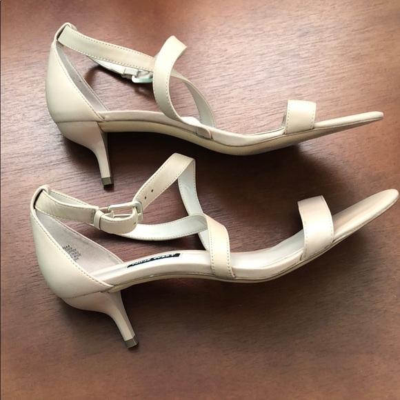 Sandals - Picture 2 of 2